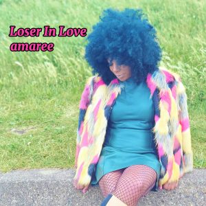 Loser In Love