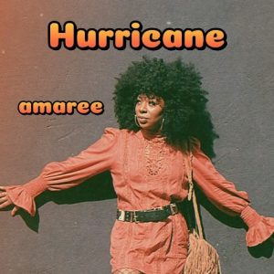 Hurricane