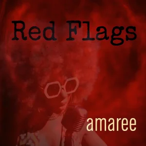 Red Flags